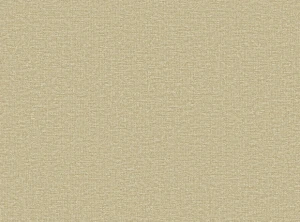 کاغذ دیواری Demand 9C050904