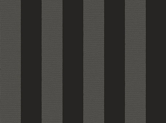 کاغذ دیواری Demand 9C030704