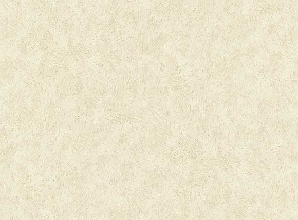 کاغذ دیواری Poeme us1305