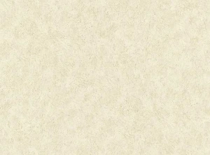 کاغذ دیواری Poeme us1305