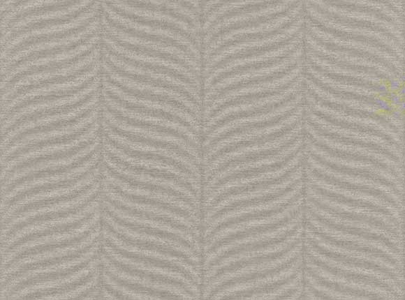 کاغذ دیواری Elementum EE1307