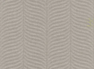 کاغذ دیواری Elementum EE1307