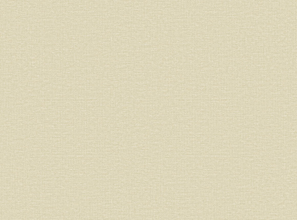 کاغذ دیواری Demand 9C050903