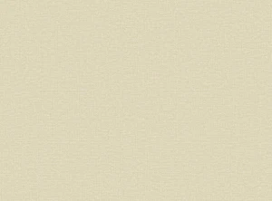 کاغذ دیواری Demand 9C050903