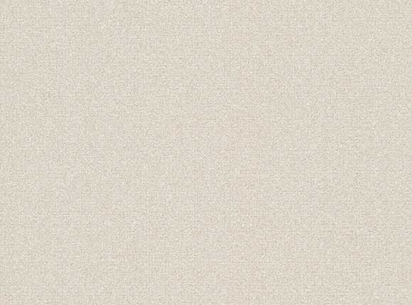 کاغذ دیواری Muse mu1202