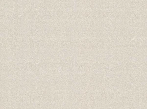 کاغذ دیواری Muse mu1202