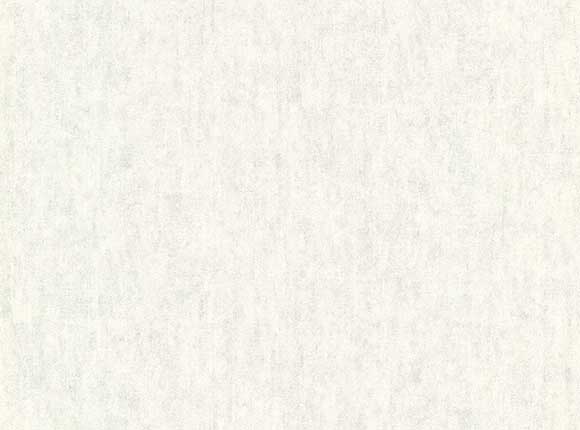 کاغذ دیواری Poeme us1003