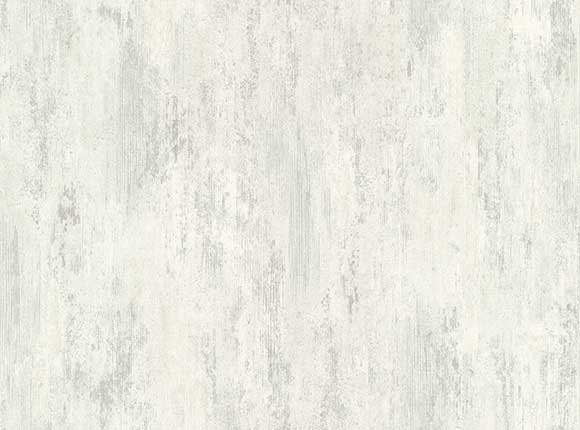 کاغذ دیواری Poeme us1108