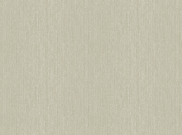 کاغذ دیواری Demand 9C030502