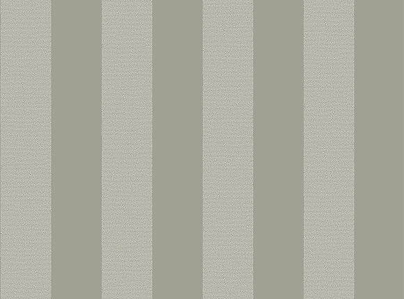 کاغذ دیواری Demand 9C030703