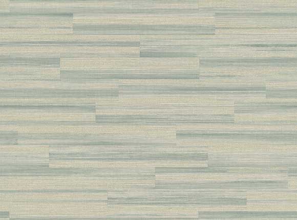 کاغذ دیواری Elementum EE1102