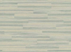 کاغذ دیواری Elementum EE1102