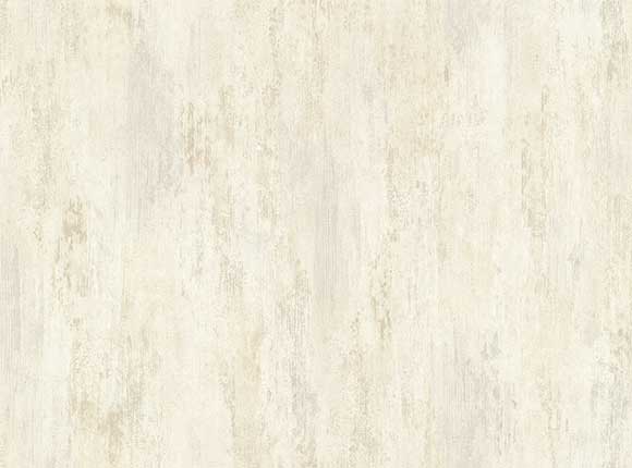 کاغذ دیواری Poeme us1109