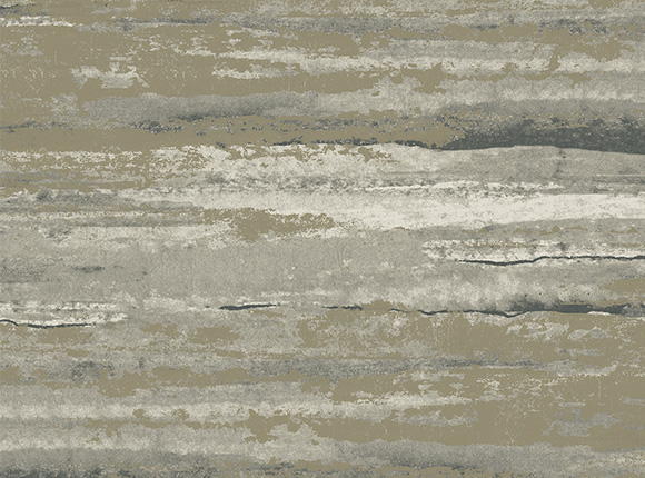 کاغذ دیواری Demand 660113