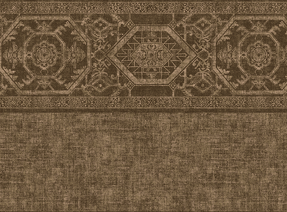 کاغذ دیواری Demand 9C050303