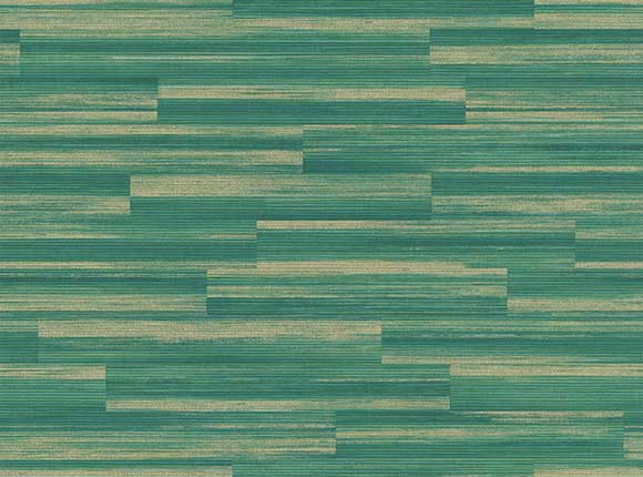 کاغذ دیواری Elementum EE1103