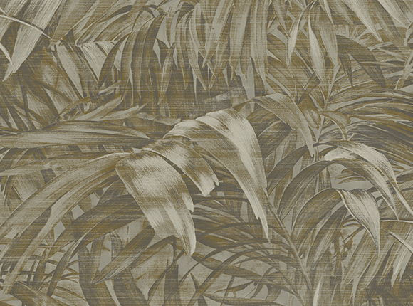 کاغذ دیواری Demand 9C050104