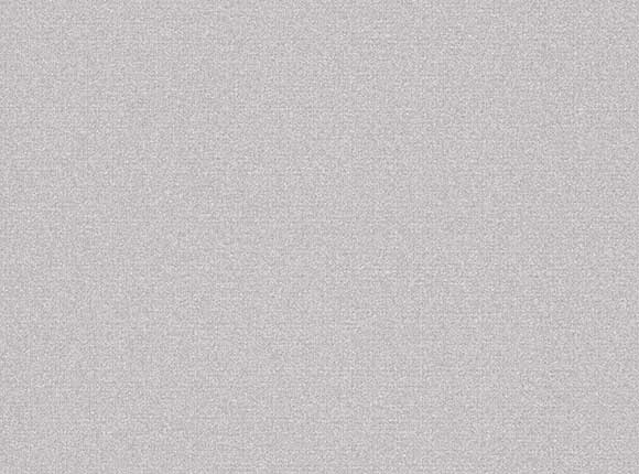 کاغذ دیواری Muse mu1204