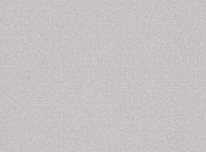 کاغذ دیواری Muse mu1204