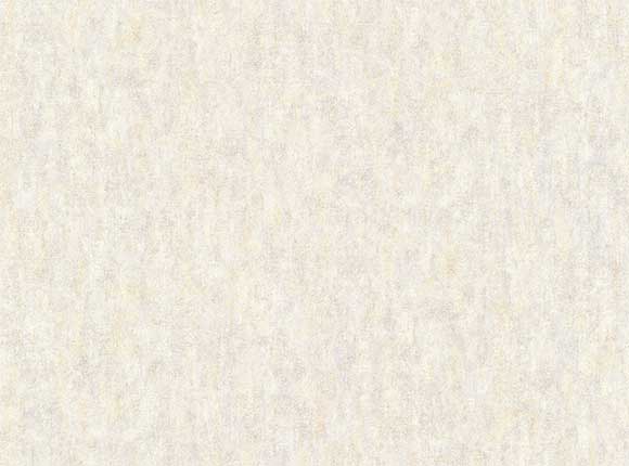 کاغذ دیواری Poeme us1007