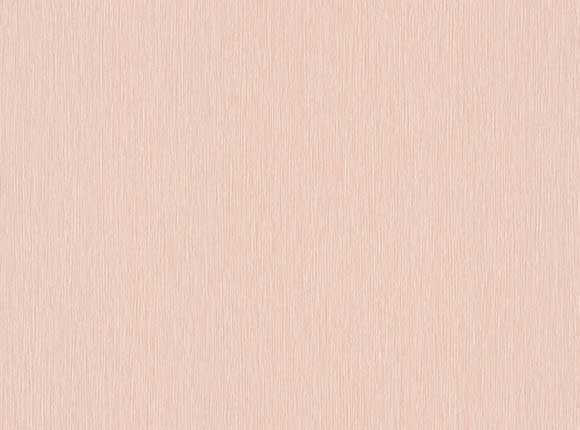 کاغذ دیواری Muse mu1009