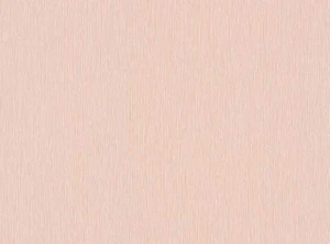 کاغذ دیواری Muse mu1009
