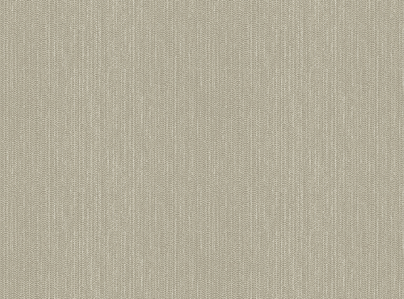 کاغذ دیواری Demand 9C030503