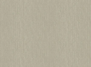 کاغذ دیواری Demand 9C030503