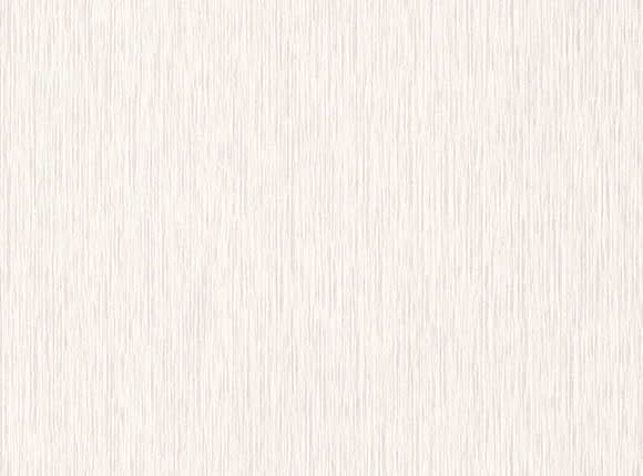 کاغذ دیواری ee1005 از آلبوم Elementum در دیوار مکمل قسمت سوم چیدمانه