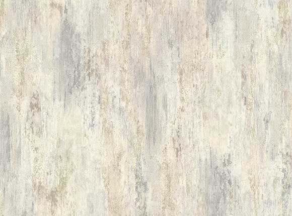 کاغذ دیواری Poeme us1101