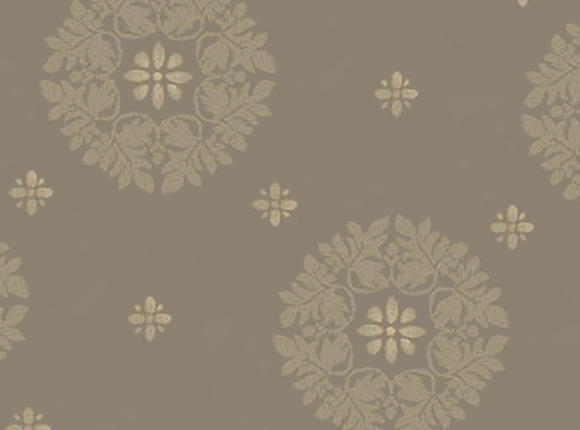 موکت تولید ملی NELSON-Cream