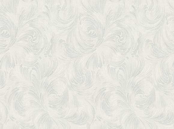 کاغذ دیواری Poeme om2003