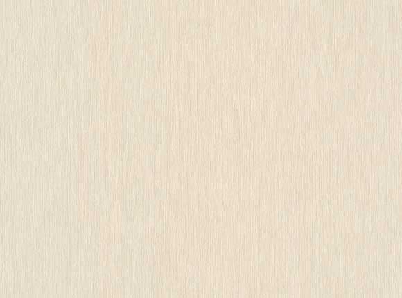 کاغذ دیواری Muse mu1003