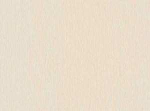 کاغذ دیواری Muse mu1003