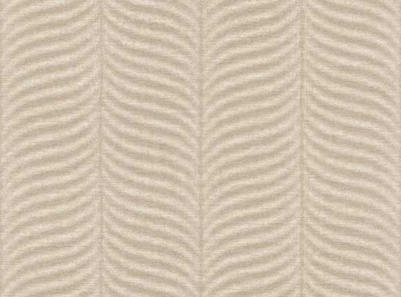 کاغذ دیواری Elementum EE1303
