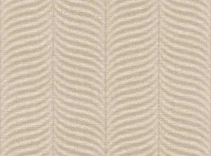 کاغذ دیواری Elementum EE1303