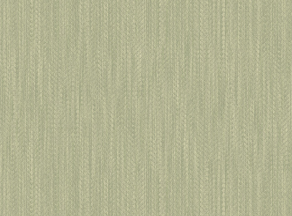 کاغذ دیواری Demand 9C050504