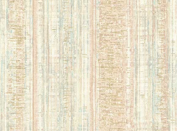 کاغذ دیواری Poeme us4005