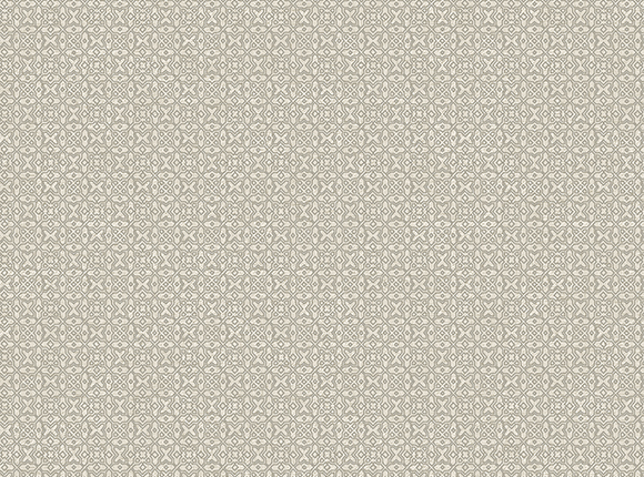 کاغذ دیواری Demand 9C030403