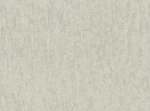 کاغذ دیواری Elementum EE1403
