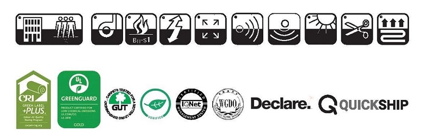 shade of grey certificate2