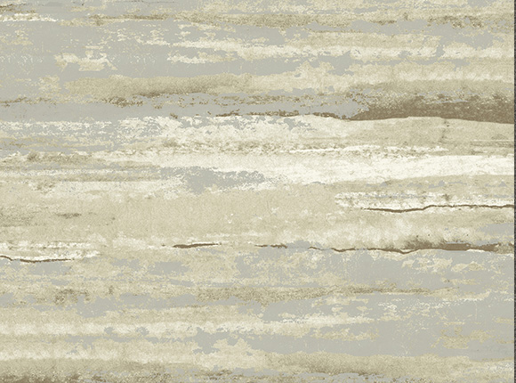 کاغذ دیواری Demand 660112