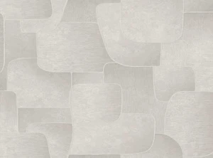 کاغذ دیواری Muse mu3104