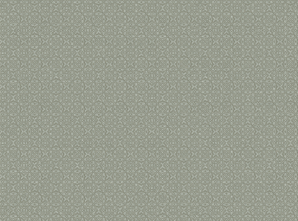 کاغذ دیواری Demand 9C030405