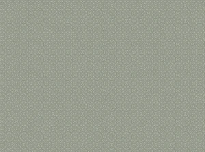 کاغذ دیواری Demand 9C030405