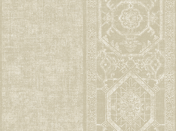 کاغذ دیواری Demand 9C050301