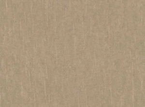 کاغذ دیواری Elementum EE1404