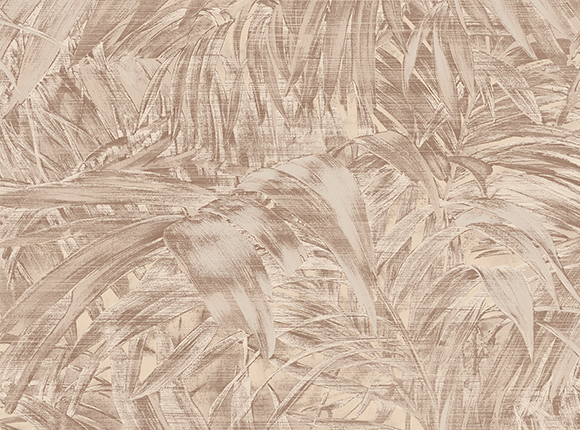 کاغذ دیواری Demand 9C050102