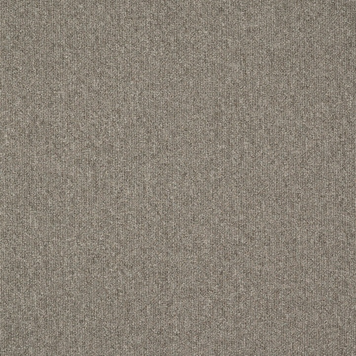 موکت Creative Spark 904