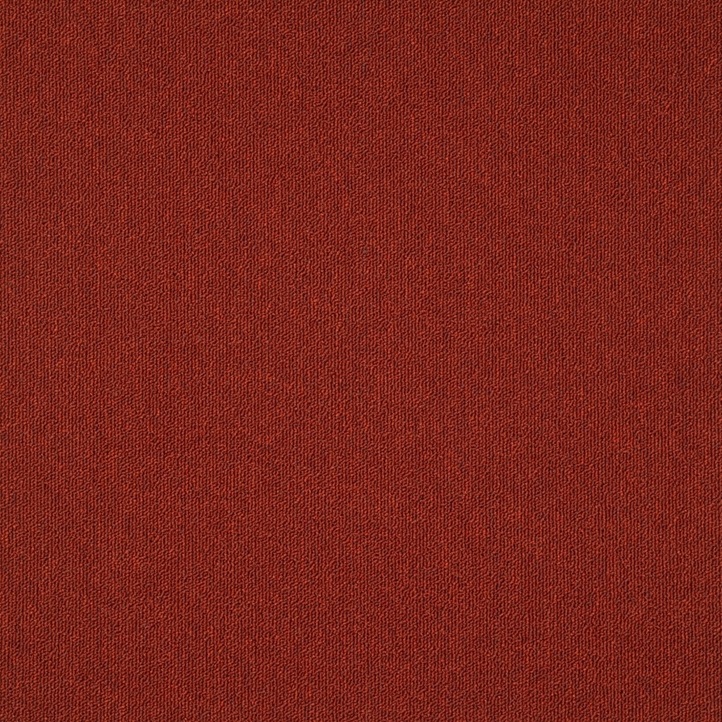 موکت Creative Spark 310